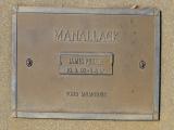 image of grave number 506834